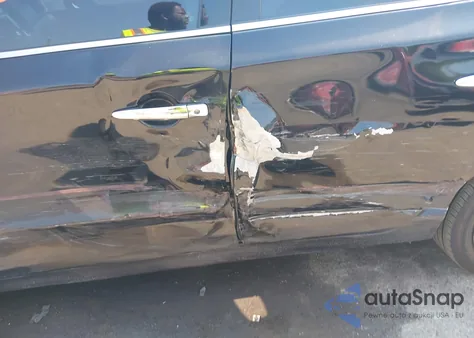 2019 Nissan Sentra S from USA, damaged, VIN 3N1AB7AP3KY239685